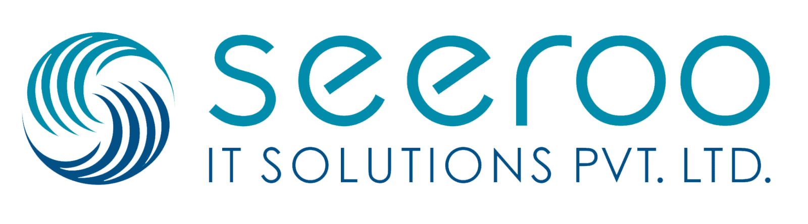 seeroo-top-IT-company-in-Kochi-1
