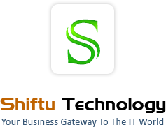 shiftu-top-it-companies-in-bhubaneswar