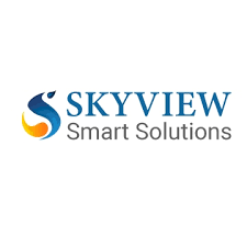 skyview-IT-company-in-lucknow
