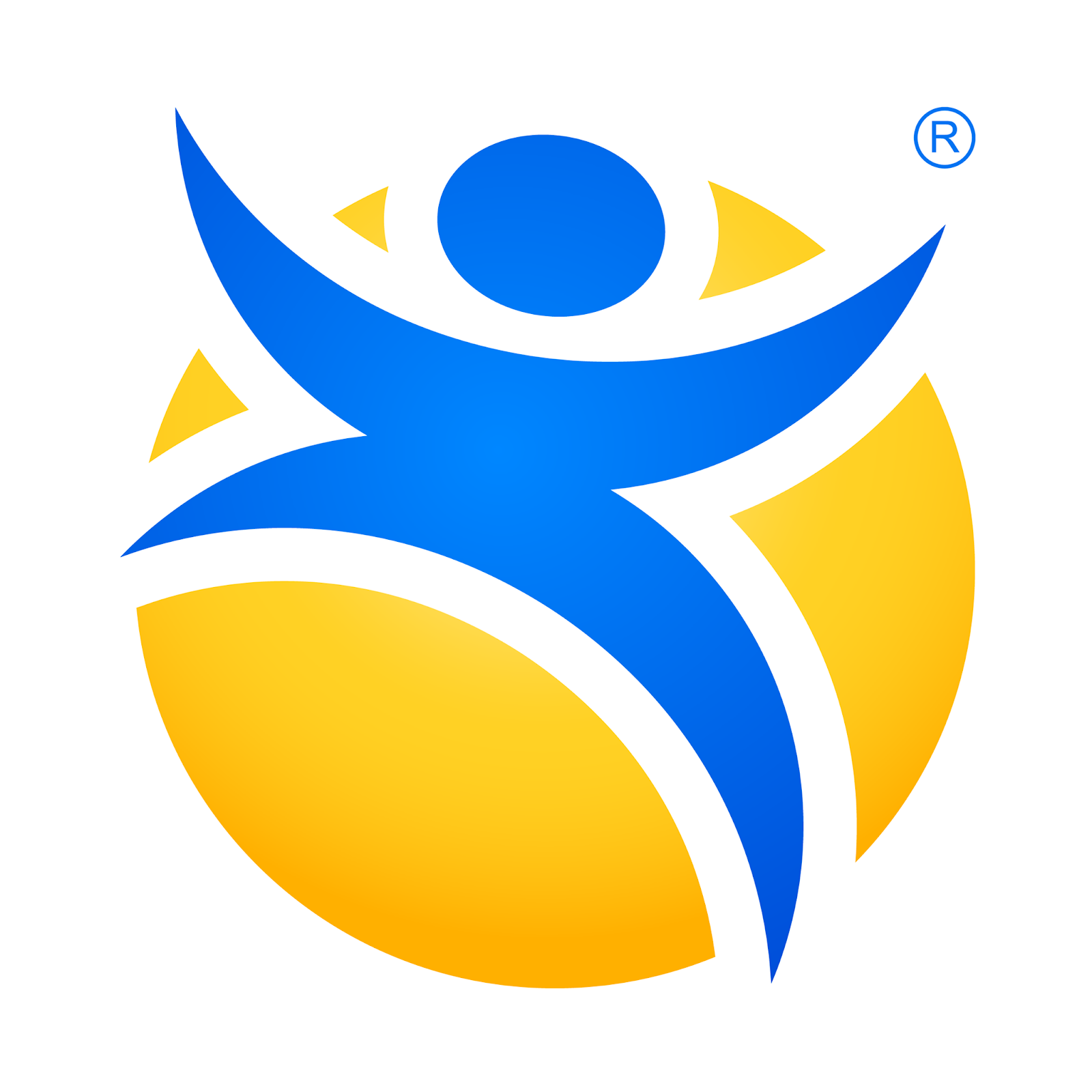 skyweb-tech-best-it-companies-of-rajkot