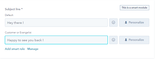 smart-content-settings-tab