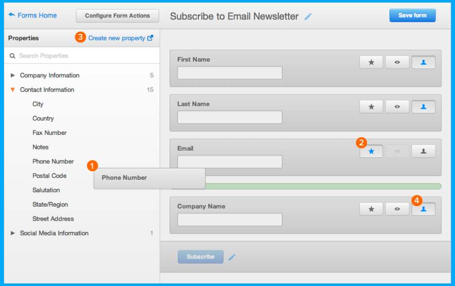 how-hubspot-smart-forms-work