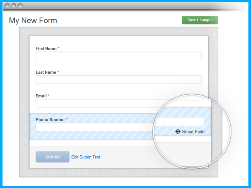 smart-field-hubspot-form