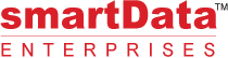 smartdataData Enterprises