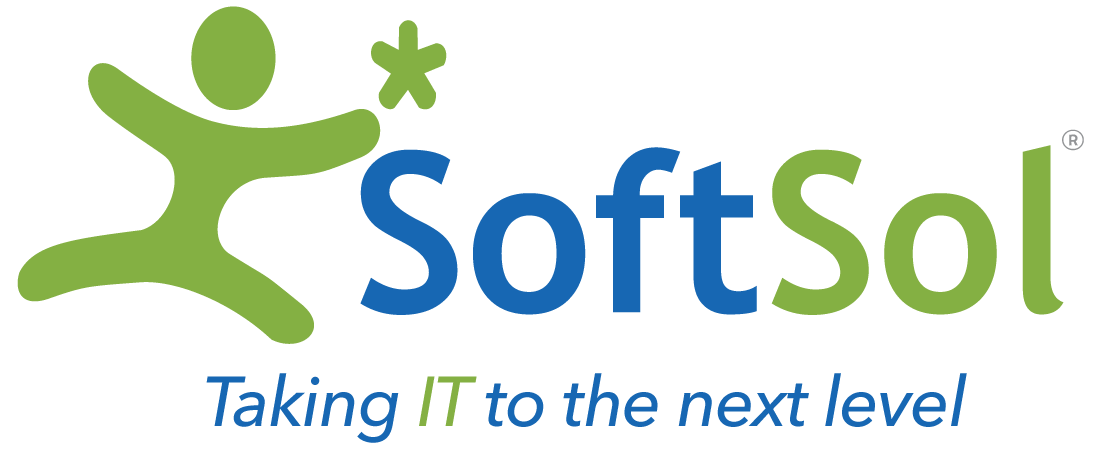 softsol-Top-IT-Companies-in-Visakhapatnam
