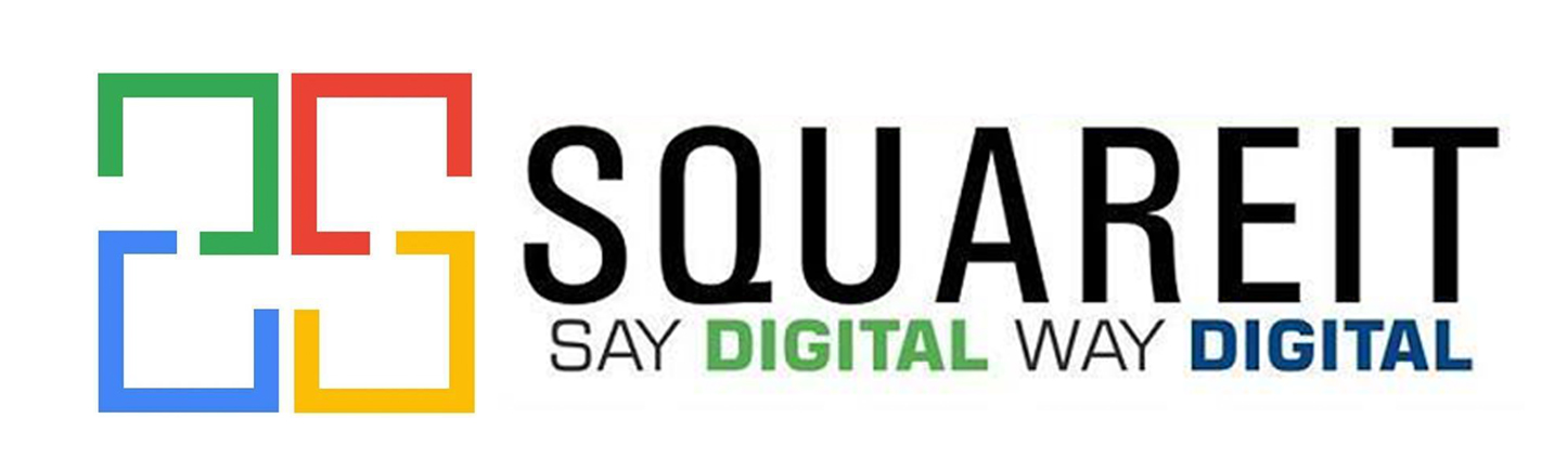 squareit-IT-company-in-lucknow