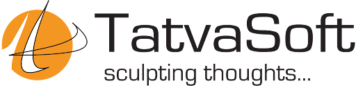 tatvasoft-top-it-company-in-ahmedabad