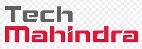 Tech Mahindra