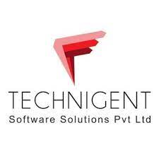 technigents-best-it-companies-of-rajkot