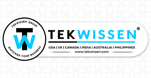 tekwissen-Top-IT-Companies-in-Visakhapatnam
