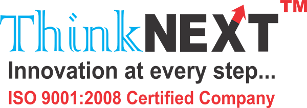 ThinkNEXT