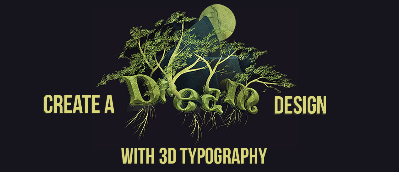 Typography