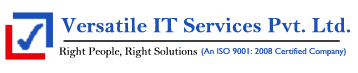 versatile-top-it-companies-in-bhubaneswar