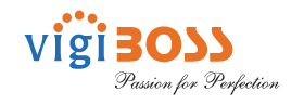 vigiboss-Top-IT-Companies-in-Visakhapatnam