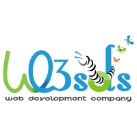 w3sols-top-IT-company-in-ludhiana
