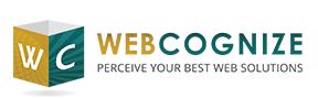 web-cognize-Top-IT-Companies-in-Visakhapatnam