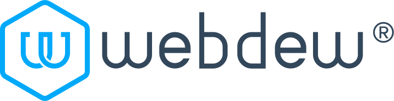 webdew-top-IT-company-in-vadodara