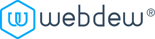 webdew-top-it-company-in-ahmedabad