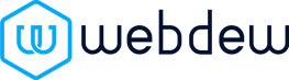 webdew