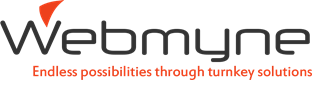 webmynelogo-top-it-company-in-vadodra