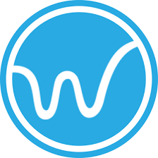 wings-tech-best-it-companies-of-rajkot